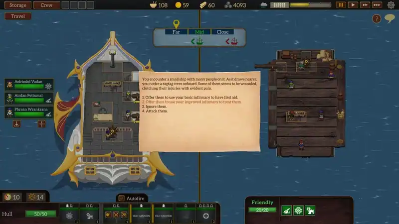 Reclaim The Sea — изображение 2