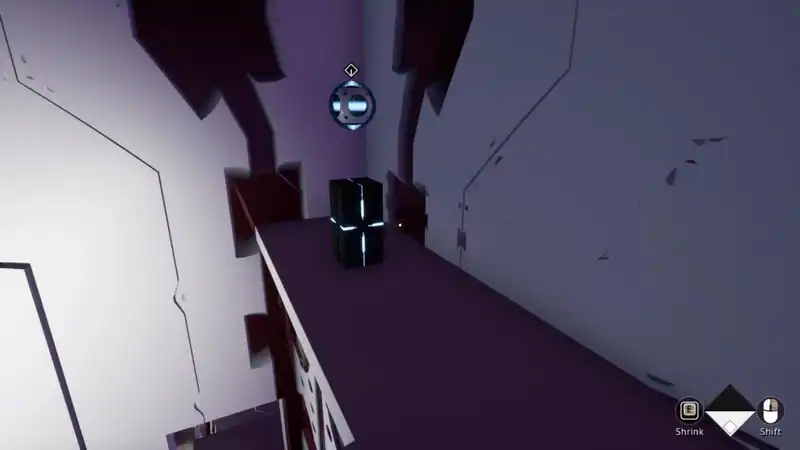 Recursive Ruin — изображение 2