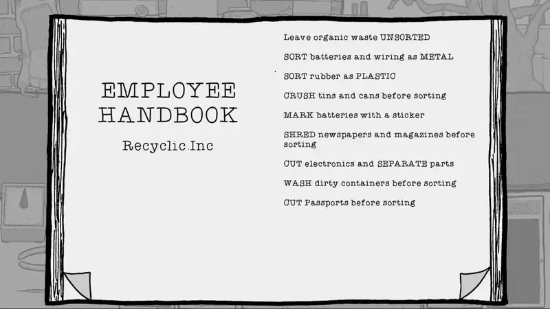 Recyclic — изображение 2