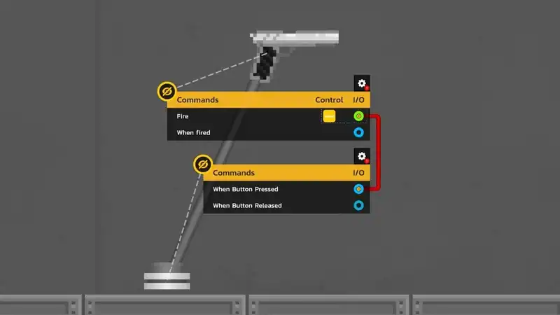 Regular Human Workshop — изображение 2