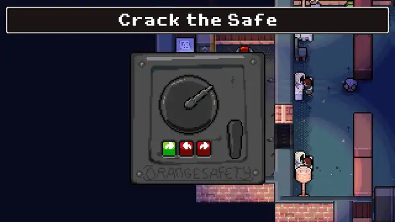 Regulators — изображение 2