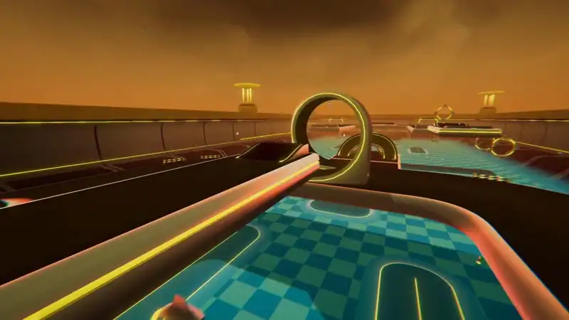 Rekt: Crash Test — изображение 3