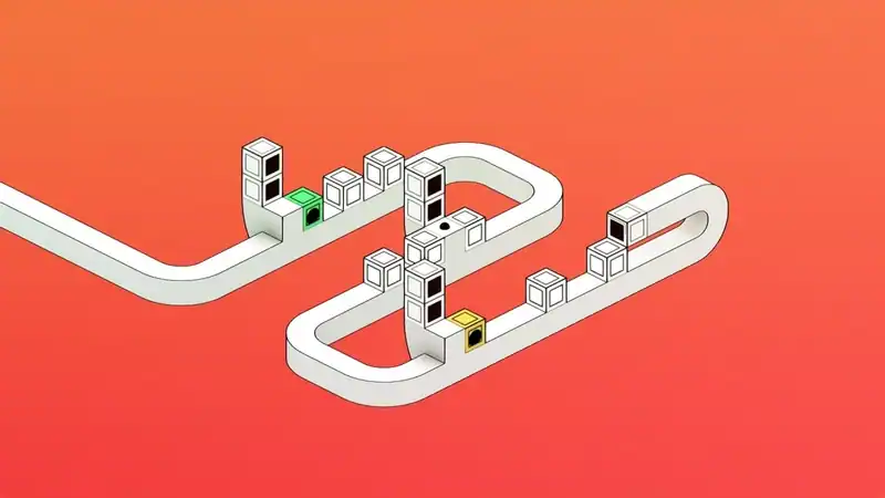 reky — изображение 3