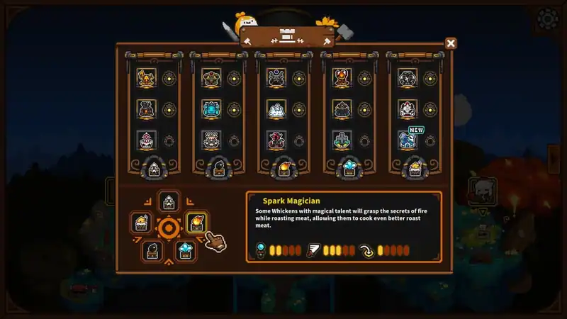 Relic Guardian - Tower Defense — изображение 2