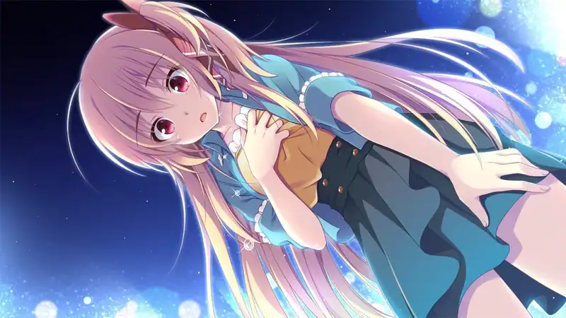 Renai Karichaimashita: Koikari - Love For Hire — изображение 2