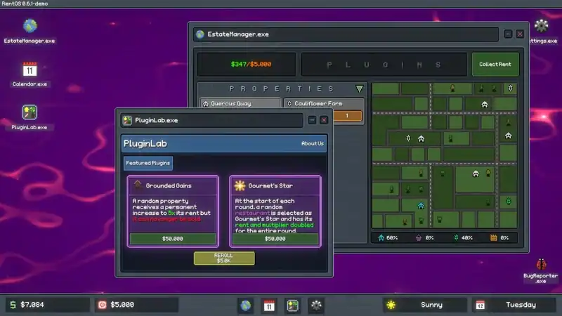 Rentlord — изображение 2