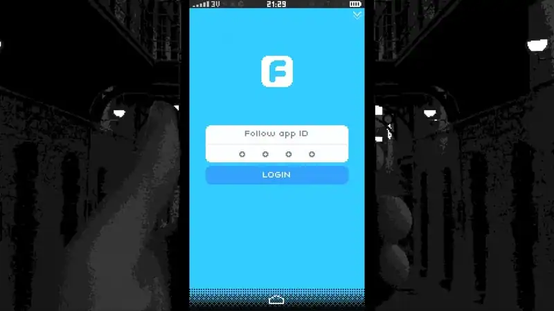 Replica — изображение 2