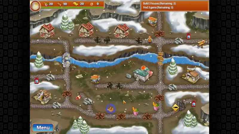 Rescue Team 2 — изображение 3