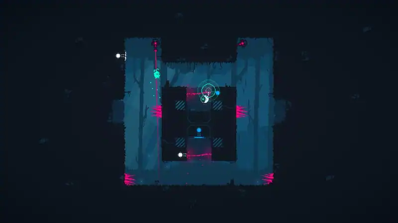RESEED — изображение 2