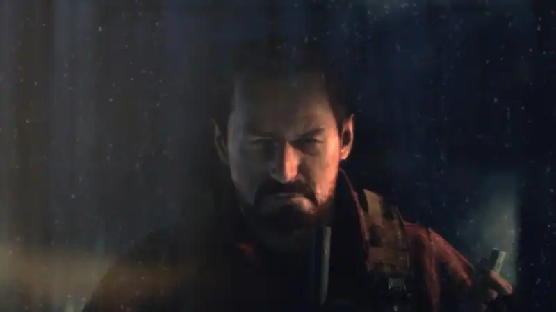 Resident Evil Revelations 2 / Biohazard Revelations 2 — изображение 2