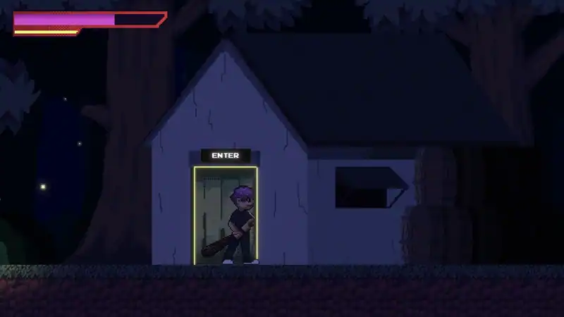 Ressifice — изображение 3