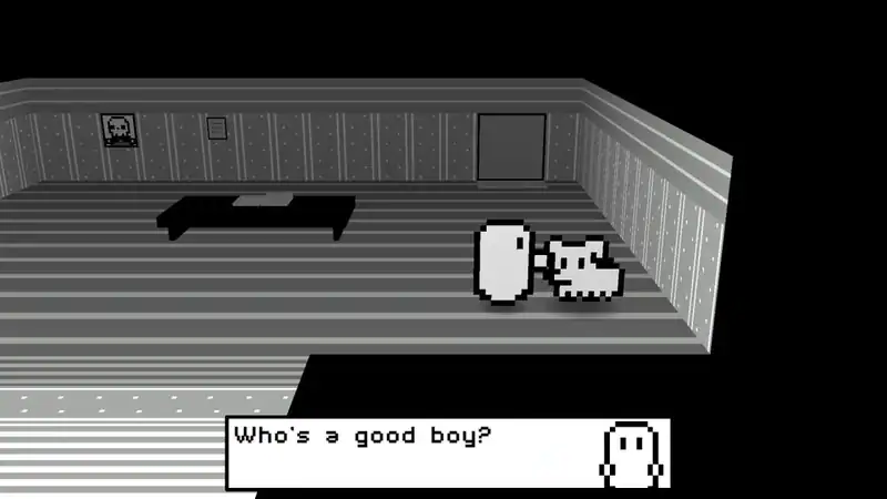 RESTLESS SOUL — изображение 2
