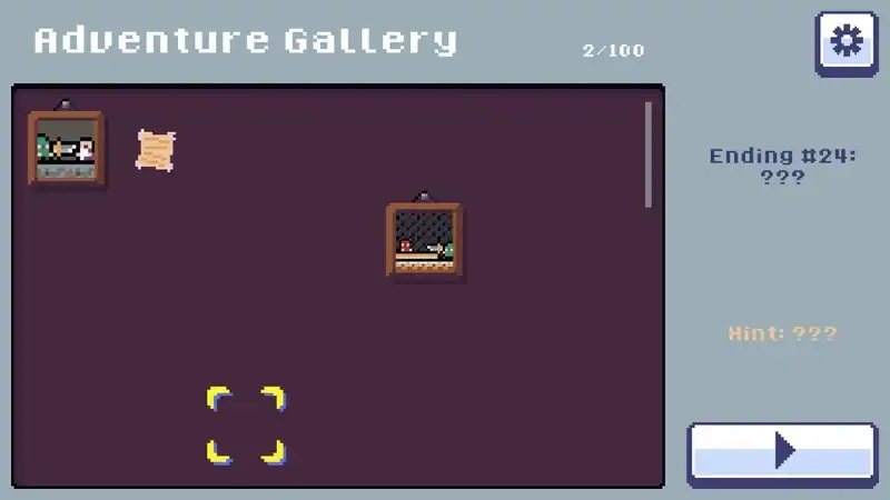 Reventure — изображение 3