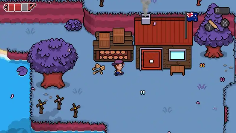 Reverie: Sweet As Edition — изображение 2