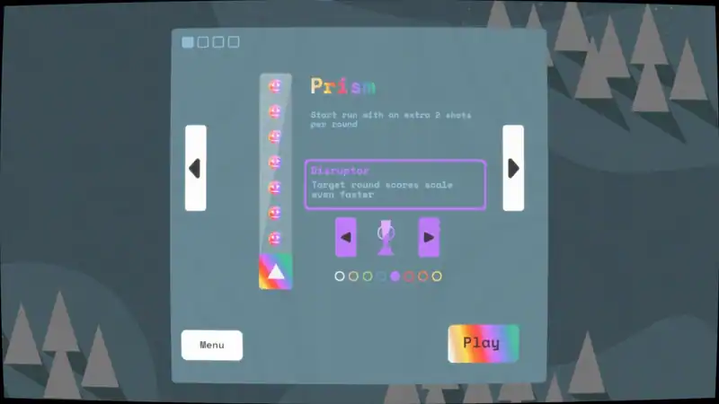 Ringer — изображение 1