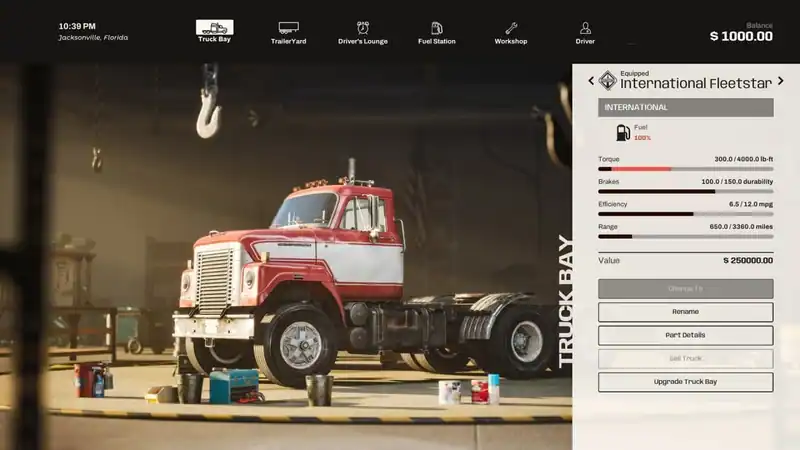 Road Kings — изображение 3
