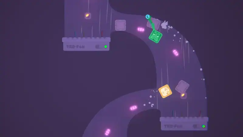 Robotry! — изображение 3