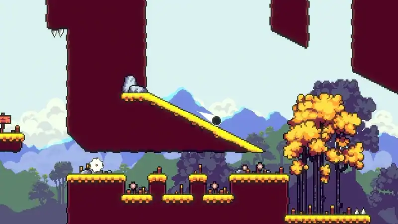 Rocket Jump — изображение 2