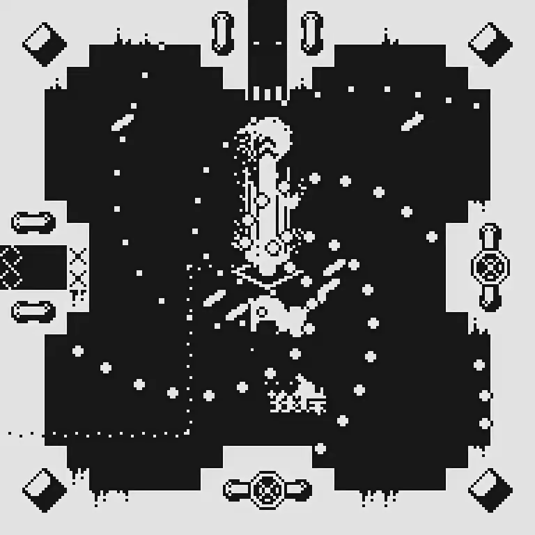 Rogue Sentry — изображение 3