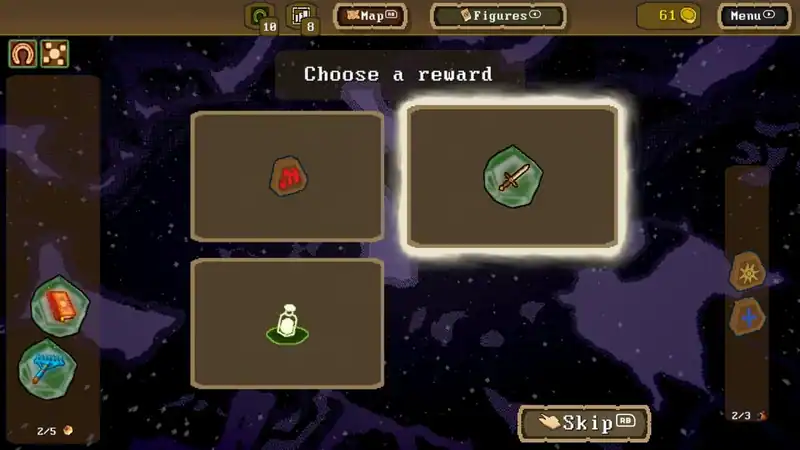 Roll Five — изображение 2