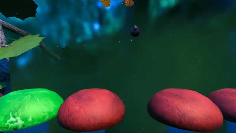 Roly Poly — изображение 1