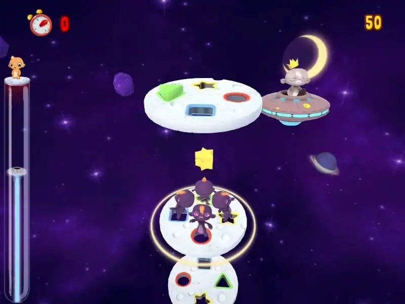 Roogoo — изображение 2