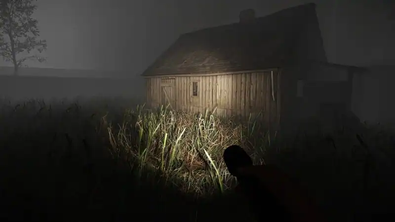 Room 54 — изображение 3