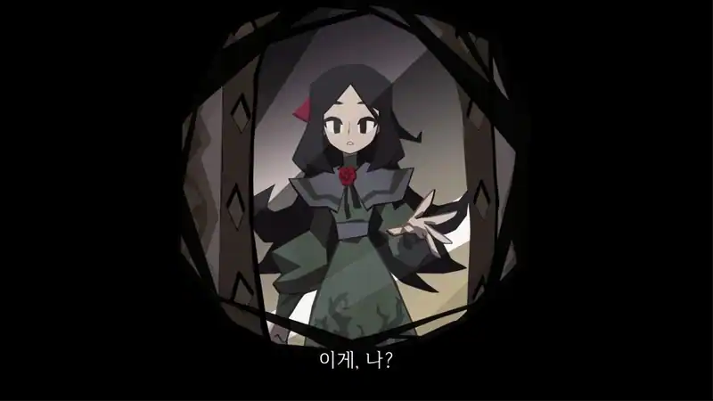 Rose and Lotus: Petals of Memories — изображение 2