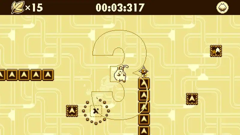 Rotund Zero — изображение 2