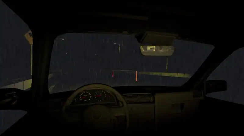 Route8 — изображение 3