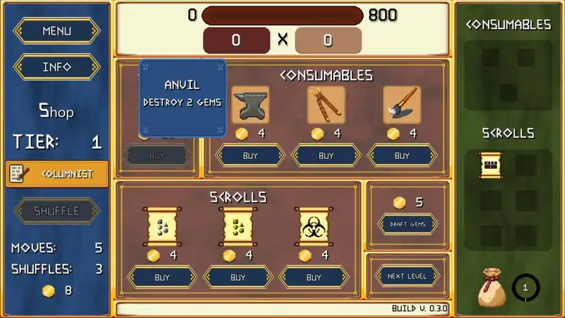 Ruina — изображение 3