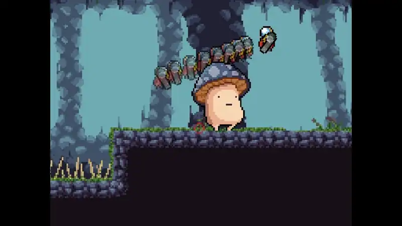Ruination — изображение 3
