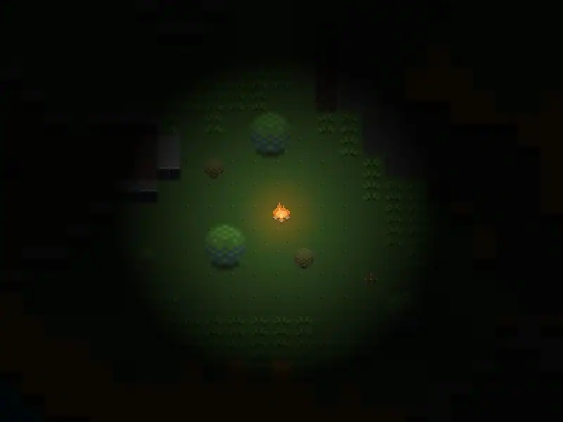 Ruinic — изображение 3