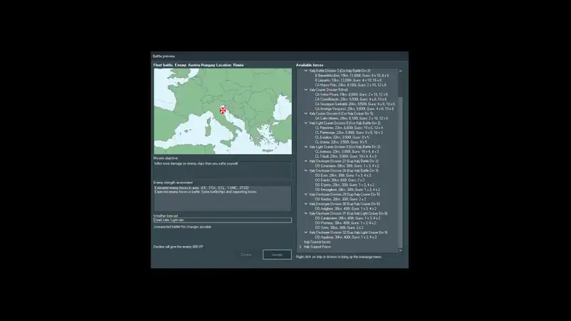 Rule the Waves 3 — изображение 3