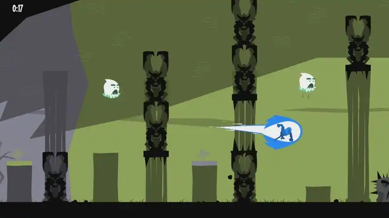 Runbow — изображение 3
