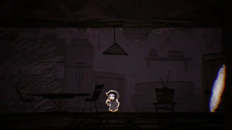 Sacrificial Lighthouse — изображение 2