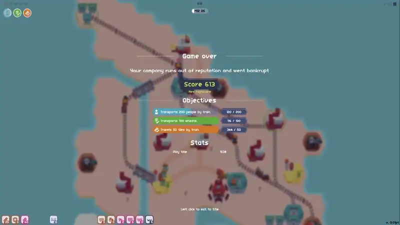 Saimai Rd — изображение 3