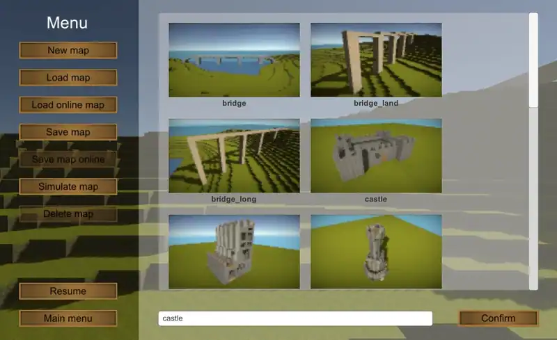 Sandbox Play — изображение 3