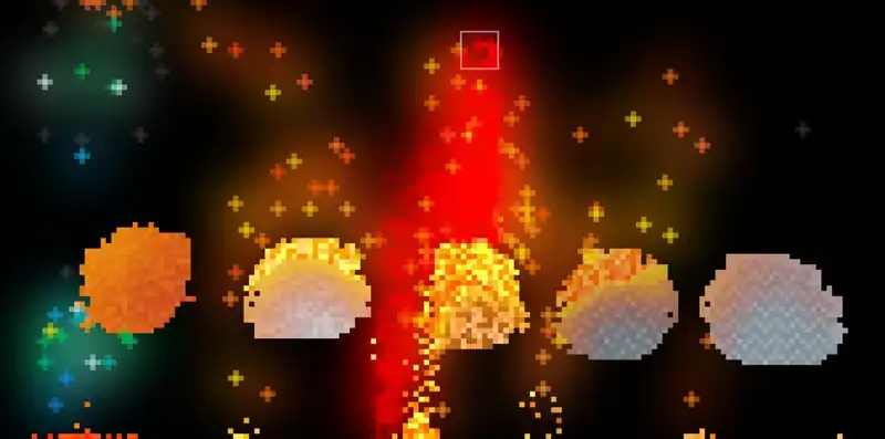 Sandboxels — изображение 3