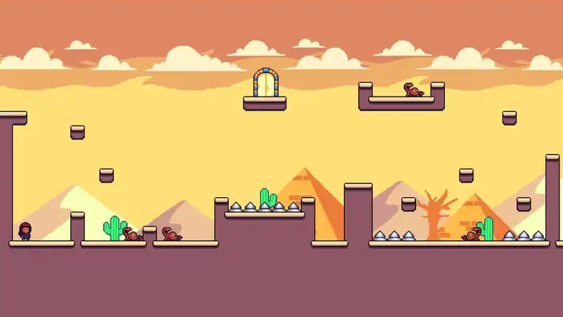 SAOMI — изображение 3
