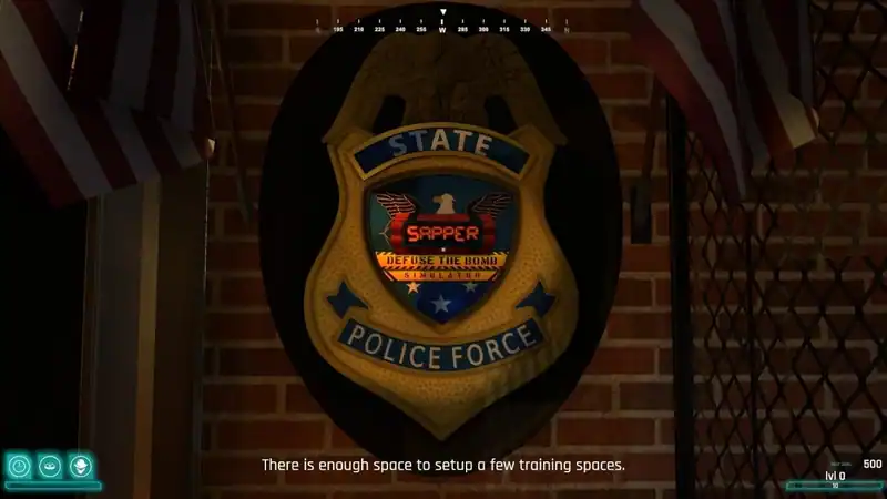 Sapper - Defuse The Bomb Simulator — изображение 2