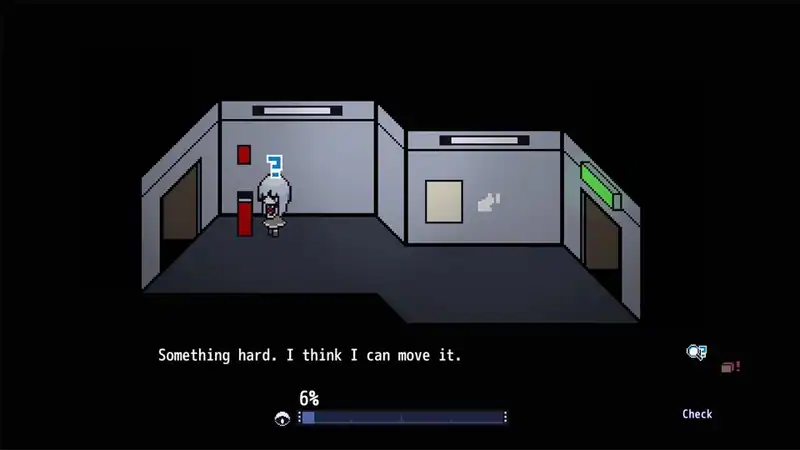 Awareness Rooms — изображение 3