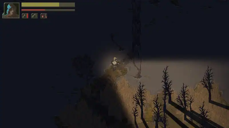 Scavland — изображение 3