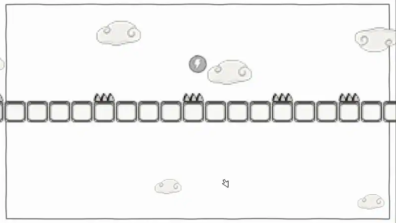 Schematic Void — изображение 3