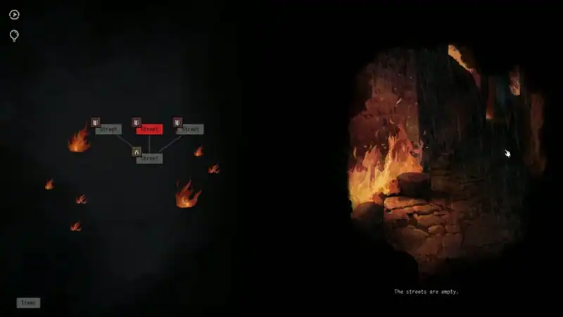 Scourge of the village — изображение 3