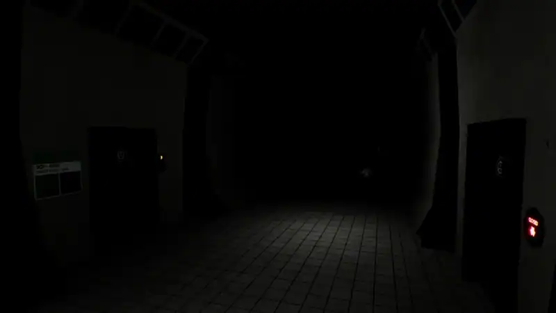 SCP: Recontainment — изображение 2