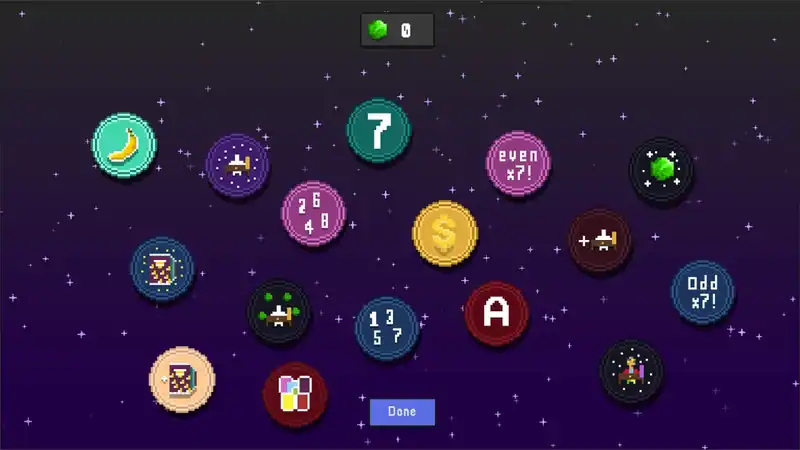 Scratchers — изображение 3