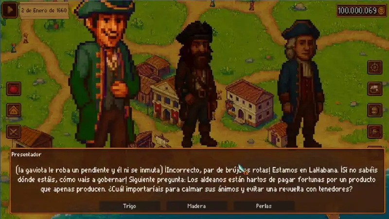 SeaCret 1 — изображение 3