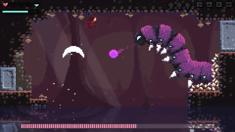 Sealed Bite: Extended — изображение 3