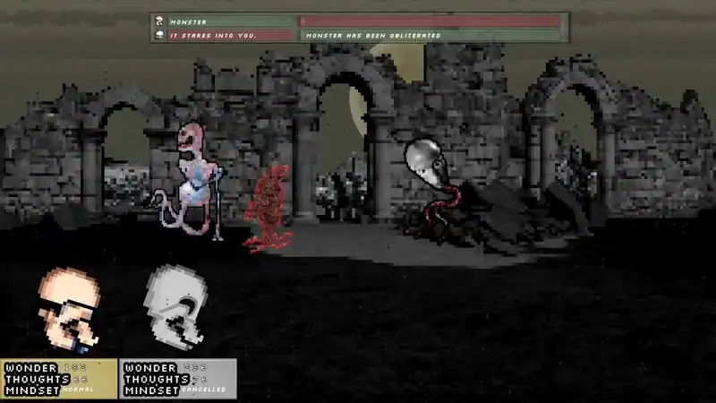 Second Odium — изображение 2